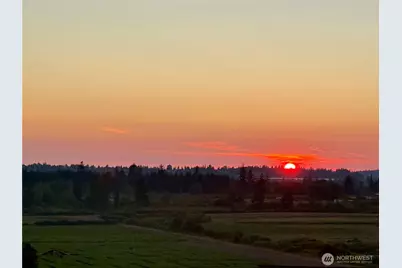 520 75th Avenue SE, Lake Stevens, WA 98258 - Photo 1