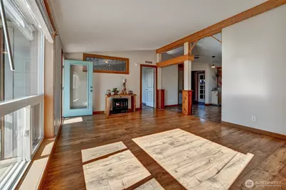 520 75th Avenue SE, Lake Stevens, WA 98258 - Photo 6
