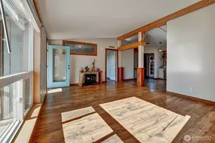 520 75th Ave SE, Lake Stevens, WA 98258 - Photo 6
