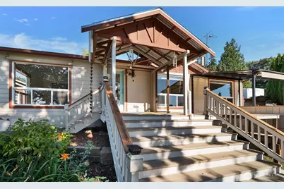 520 75th Avenue SE, Lake Stevens, WA 98258 - Photo 2