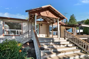 520 75th Ave SE, Lake Stevens, WA 98258 - Photo 2