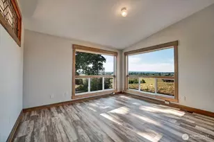 520 75th Ave SE, Lake Stevens, WA 98258 - Photo 10