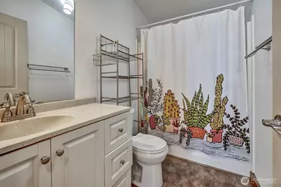 520 75th Avenue SE, Lake Stevens, WA 98258 - Photo 18