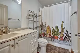 520 75th Ave SE, Lake Stevens, WA 98258 - Photo 18