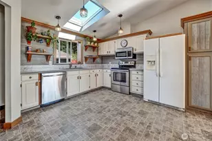 520 75th Ave SE, Lake Stevens, WA 98258 - Photo 8