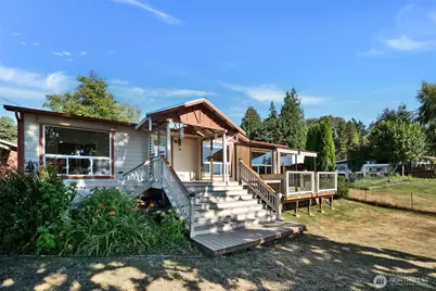 520 75th Avenue SE, Lake Stevens, WA 98258 - Photo 32