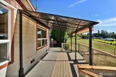 520 75th Avenue SE, Lake Stevens, WA 98258 - Photo 20