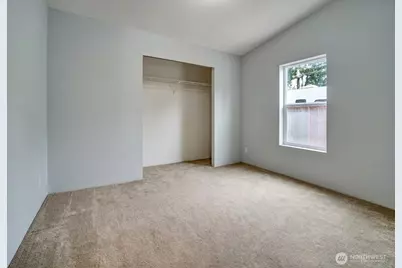 520 75th Avenue SE, Lake Stevens, WA 98258 - Photo 14