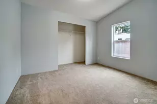 520 75th Ave SE, Lake Stevens, WA 98258 - Photo 14