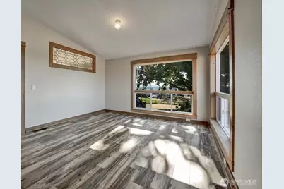 520 75th Avenue SE, Lake Stevens, WA 98258 - Photo 12