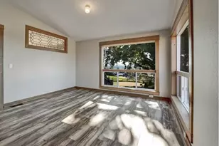 520 75th Ave SE, Lake Stevens, WA 98258 - Photo 12