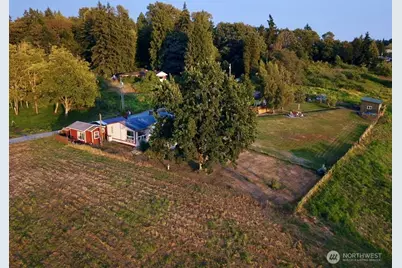 520 75th Avenue SE, Lake Stevens, WA 98258 - Photo 36