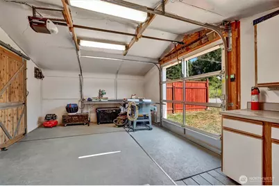 520 75th Avenue SE, Lake Stevens, WA 98258 - Photo 24