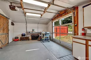 520 75th Ave SE, Lake Stevens, WA 98258 - Photo 24