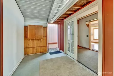 520 75th Avenue SE, Lake Stevens, WA 98258 - Photo 26