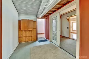 520 75th Ave SE, Lake Stevens, WA 98258 - Photo 26