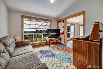 520 75th Avenue SE, Lake Stevens, WA 98258 - Photo 16