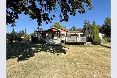 520 75th Avenue SE, Lake Stevens, WA 98258 - Photo 22