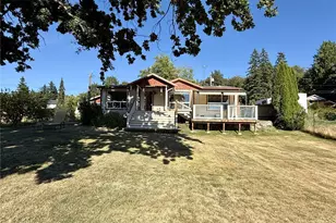 520 75th Ave SE, Lake Stevens, WA 98258 - Photo 22