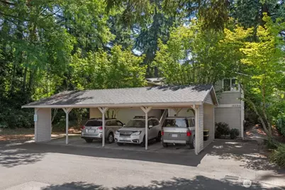 8134 212th Street SW, Edmonds, WA 98026 - Photo 1