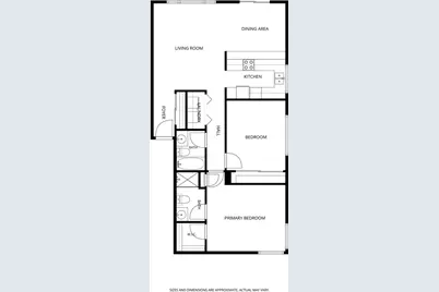 8134 212th Street SW, Edmonds, WA 98026 - Photo 14
