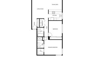 8134 212th St SW, Edmonds, WA 98026 - Photo 14