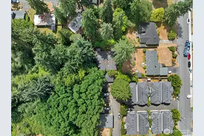 8134 212th Street SW, Edmonds, WA 98026 - Photo 4