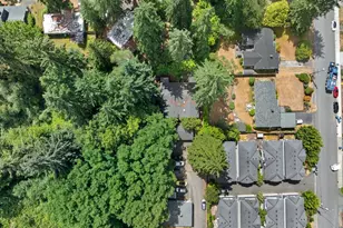 8134 212th St SW, Edmonds, WA 98026 - Photo 4