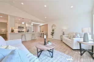 2022 201st St E, Spanaway, WA 98387 - Photo 12