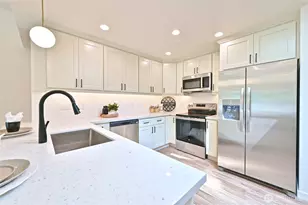 2022 201st St E, Spanaway, WA 98387 - Photo 6