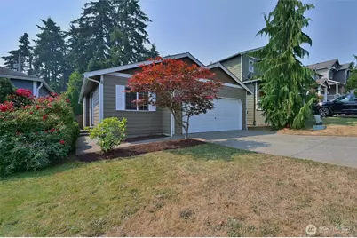 2022 201st Street E, Spanaway, WA 98387 - Photo 2