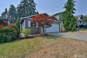 2022 201st St E, Spanaway, WA 98387 - Photo 2