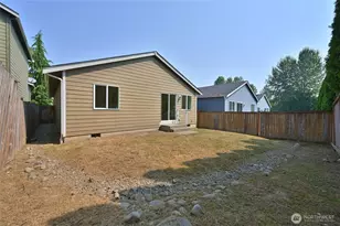 2022 201st St E, Spanaway, WA 98387 - Photo 30