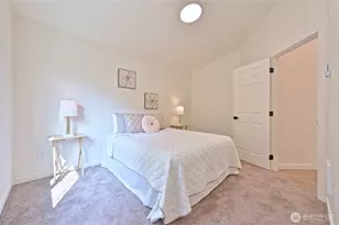 2022 201st St E, Spanaway, WA 98387 - Photo 20