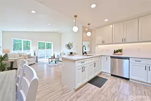2022 201st St E, Spanaway, WA 98387 - Photo 4