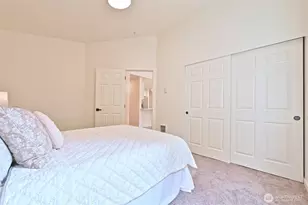 2022 201st St E, Spanaway, WA 98387 - Photo 22