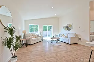 2022 201st St E, Spanaway, WA 98387 - Photo 10