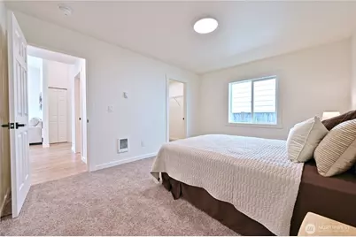 2022 201st Street E, Spanaway, WA 98387 - Photo 16