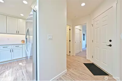 2022 201st Street E, Spanaway, WA 98387 - Photo 26