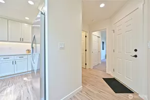 2022 201st St E, Spanaway, WA 98387 - Photo 26