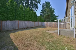 2022 201st St E, Spanaway, WA 98387 - Photo 32