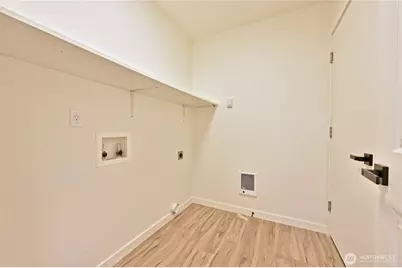 2022 201st Street E, Spanaway, WA 98387 - Photo 28
