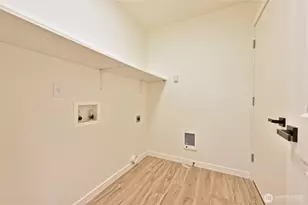 2022 201st St E, Spanaway, WA 98387 - Photo 28