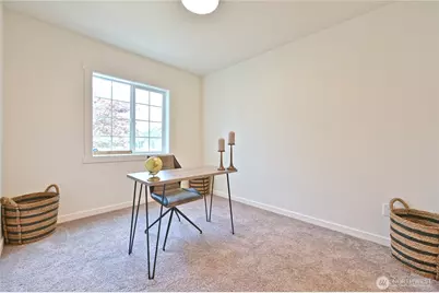 2022 201st Street E, Spanaway, WA 98387 - Photo 24