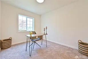 2022 201st St E, Spanaway, WA 98387 - Photo 24