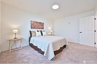 2022 201st Street E, Spanaway, WA 98387 - Photo 14