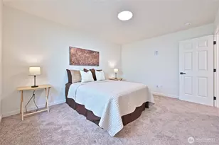 2022 201st St E, Spanaway, WA 98387 - Photo 14