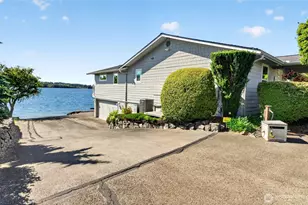 4903 197th Ave E, Lake Tapps, WA 98391 - Photo 40
