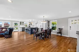 4903 197th Ave E, Lake Tapps, WA 98391 - Photo 10