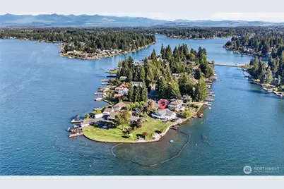 4903 197th Avenue East, Lake Tapps, WA 98391 - Photo 1